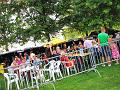 6de Crijtrally + 35ste Crijtfeesten 2012 (322)